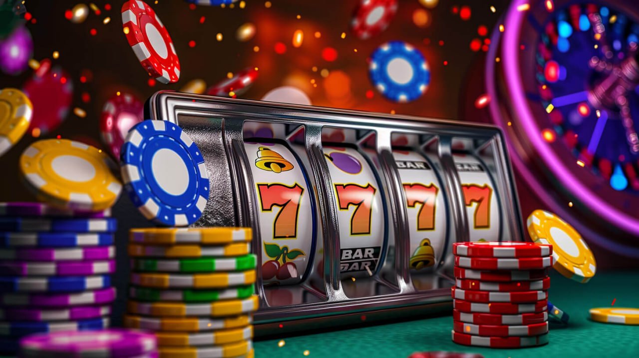 app 1333 account and privacy awareness on the bet now page
