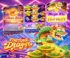 Responsible gaming guidance beside the app 1333 VIP Club experience