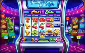 Responsible gaming notes shown with the app 1333 betting guide layout