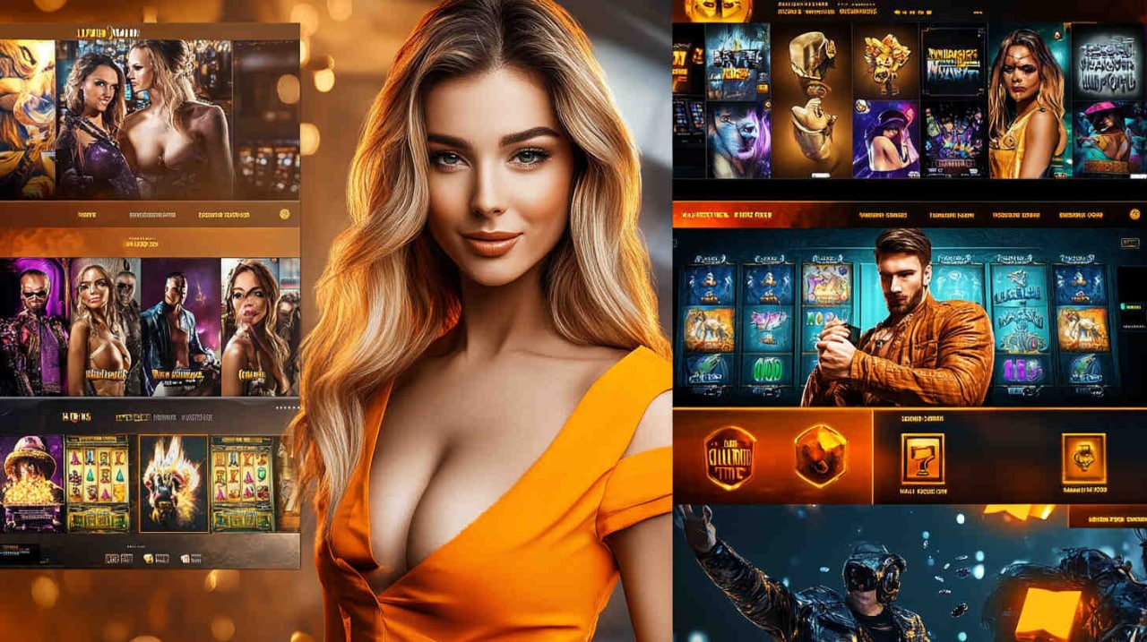 Betting guide landing screen on app 1333 for Bangladesh adults