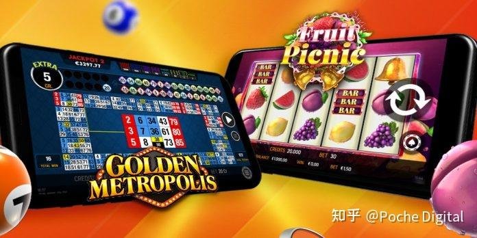 Bangladesh mobile entertainment browsing inside app 1333 slots games