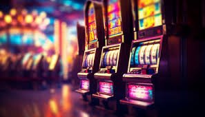 Responsible gaming guidance alongside app 1333 winning tips for adults