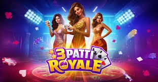 Winning tips reading screen on app 1333 for Bangladesh sports users