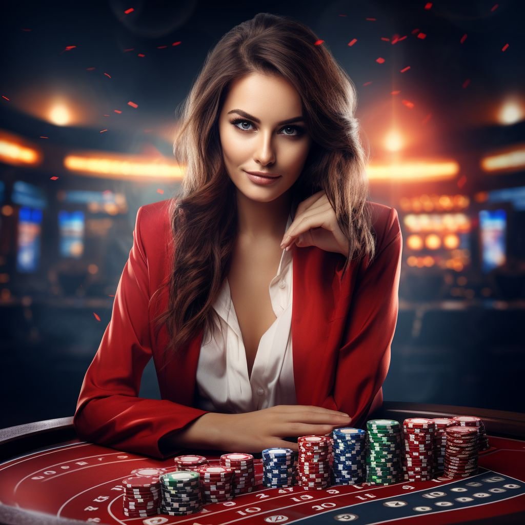 app 1333 slots interface with privacy and account safety focus