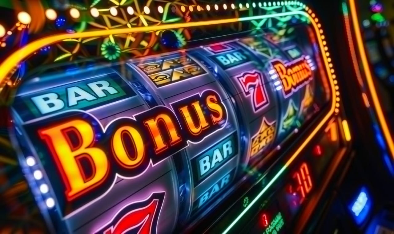 app 1333 sports and casino-style hub illustration