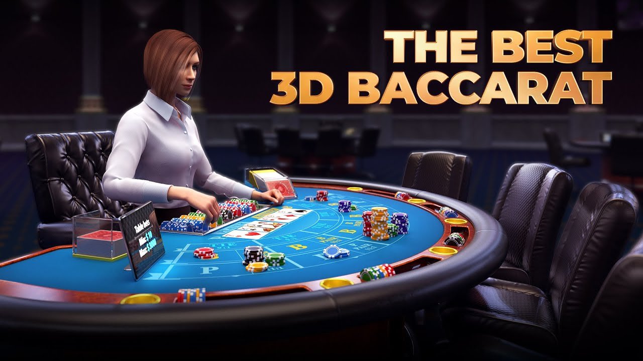 app 1333 entertainment and sports content overview